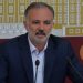 Ayhan Bilgen: İç çatışmayı doğurabilecek bir kaos yaşayabiliriz