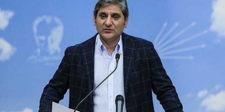 Aykut Erdoğdu'nun eski eşinin avukatlarından açıklama: Görüntüleri biz paylaşmadık