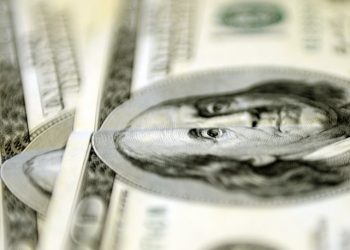 Aylık en yüksek reel getiri dolarda oldu