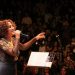 Aynur Doğan konserinin iptali Meclis’in ‘sorulamayacak sorular’ listesinde
