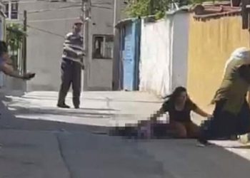 Aynı aileden üç kişiyi öldüren katil: Uyarmamıza rağmen sokak köpeklerini besliyorlardı