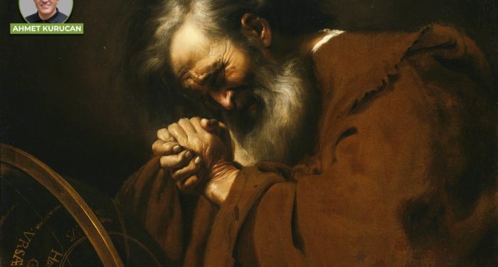 Ağlama, değmez bu gözyaşlarına