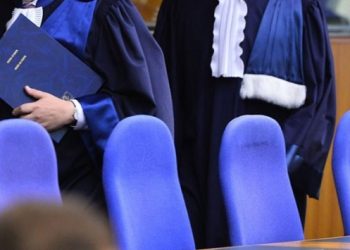 AİHM Suriyeli sığınmacının a&ccedil;tığı davada T&uuml;rkiye'yi mahk&ucirc;m etti