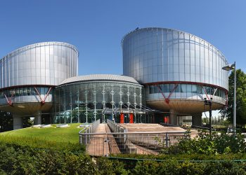 AİHM: Türkiye’nin oturum izni olan Suriye vatandaşını zorla ülkesine göndermesi hak ihlali