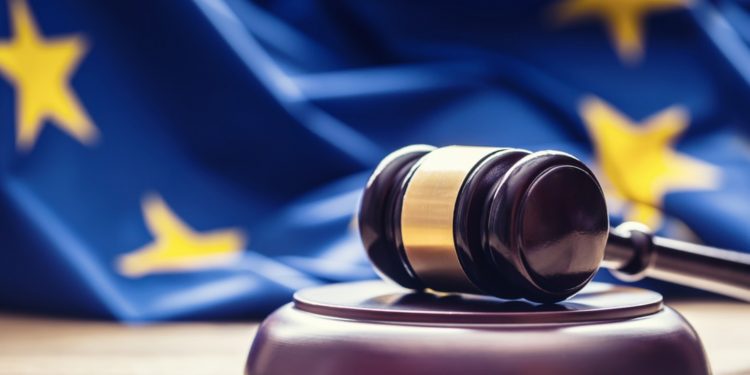 AİHM, cezaevinde toplu cuma namazı isteyen Hizbullah üyesini haklı buldu