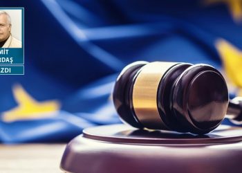 AİHM kararları ışığında; 'Halkı yanıltıcı bilgiyi alenen yayma' suçu