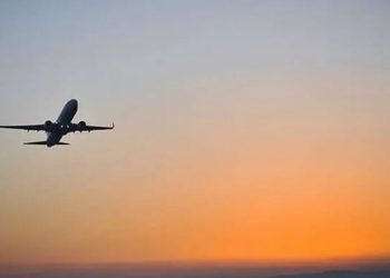 AİHM, İngiltere'nin sığınmacıları Ruanda'ya göndereceği uçuşu durdurdu