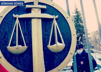 AİHM’in İspanya kararının Türkiye’yi ilgilendiren yönü