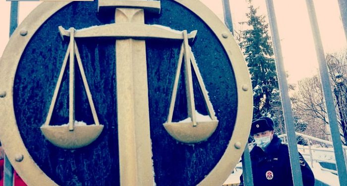 AİHM’in İspanya kararının Türkiye’yi ilgilendiren yönü