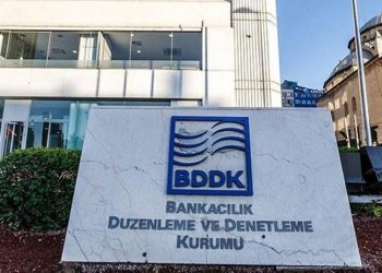 BDDK Başkanı Akben: Kredilerin amacına uygun kullanılması için alınmış bir tedbir