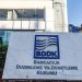 BDDK Başkanı Akben: Kredilerin amacına uygun kullanılması için alınmış bir tedbir