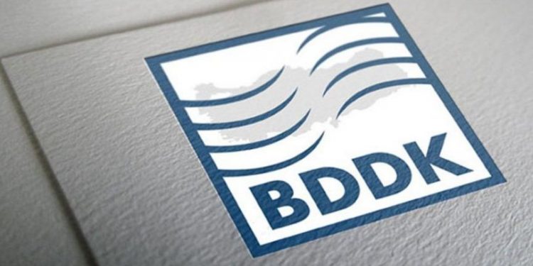 BDDK Başkanı'ndan cuma günü kurumun aldığı kredi kararına ilişkin açıklama: Dikkat çeken enflasyon vurgusu