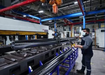 BDDK kararının şirketler ve ekonomi üzerinde olası etkileri neler?