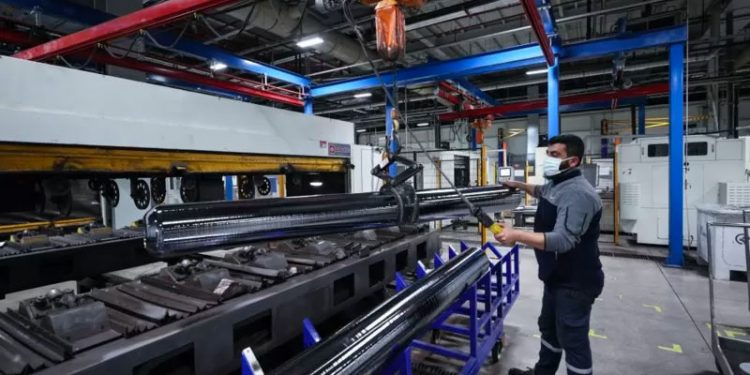 BDDK kararının şirketler ve ekonomi üzerinde olası etkileri neler?