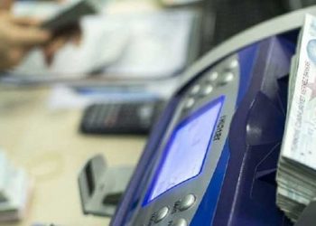 BDDK, piyasalar kapandıktan sonra TL krediler için döviz varlığı sınırı getirdi, döviz kuru düştü