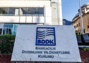BDDK, tüketici kredisine vade sınırlaması getirdi