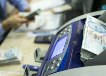 BDDK'dan TL ticari kredi kullanımında yeni koşul