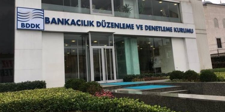 BDDK'dan bankalara uyarı: Ticari müşterilerden şikayetler gelmeye başladı