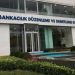 BDDK'dan bankalara uyarı: Ticari müşterilerden şikayetler gelmeye başladı