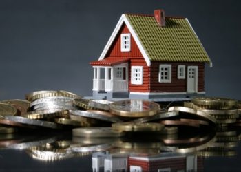 BDDK'dan konut kredilerine ilişkin yeni karar