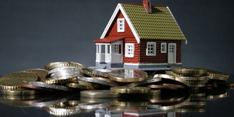 BDDK'dan konut kredilerine ilişkin yeni karar