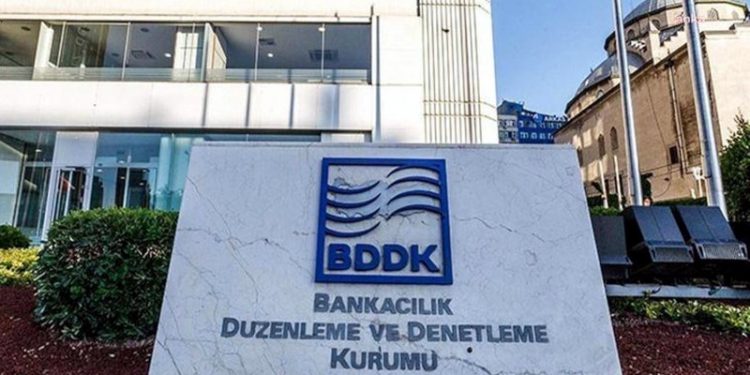 BDDK'dan konut kredisi düzenlemesi: Tutar bazlı değişikliğe gidildi