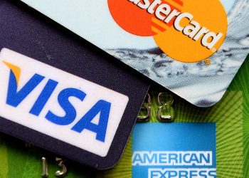 BDDK'dan kredi kartları ve tüketici kredilerine yeni düzenleme