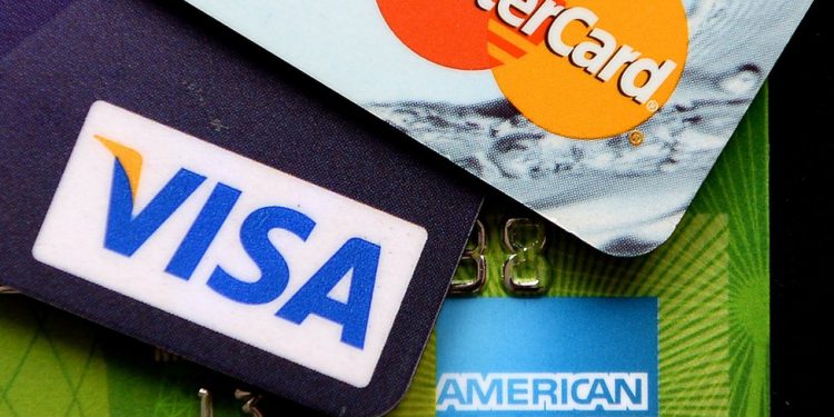 BDDK'dan kredi kartları ve tüketici kredilerine yeni düzenleme