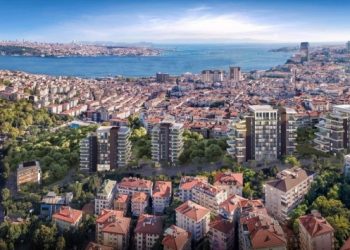 BDDK'den konut kredileri i&ccedil;in yeni kararlar