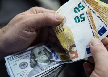 BDDK'nın son adımı tartışılıyor: İş dünyası ticari kredi düzenlemesini nasıl yorumladı?