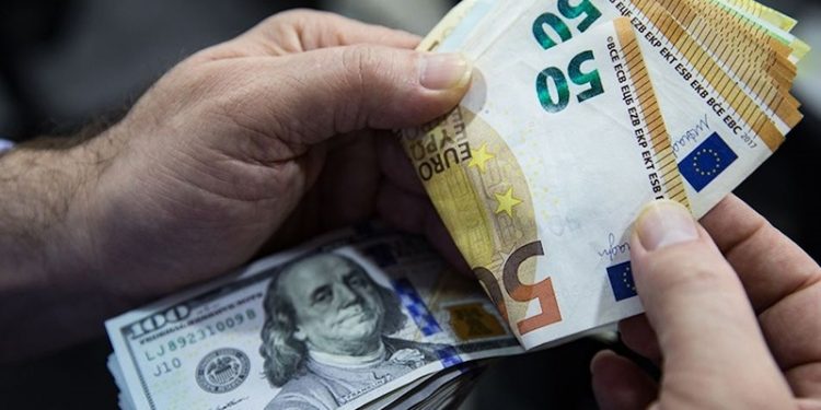 BDDK'nın son adımı tartışılıyor: İş dünyası ticari kredi düzenlemesini nasıl yorumladı?