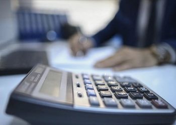 BES: Ek gösterge müjdesi kamu emekçileri tarafından fiyaskoyla karşılandı