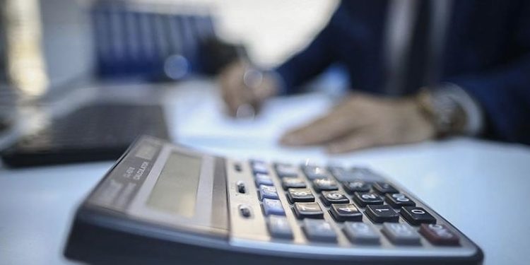 BES: Ek gösterge müjdesi kamu emekçileri tarafından fiyaskoyla karşılandı