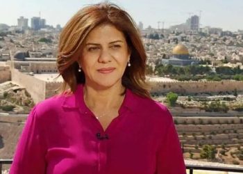 BM: Akile’yi öldüren, Sammoudi'yi yaralayan kurşun israil güvenlik güçlerinden geldi’