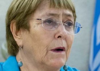 BM: Suriye’de 306 binden fazla sivil yaşamını yitirdi