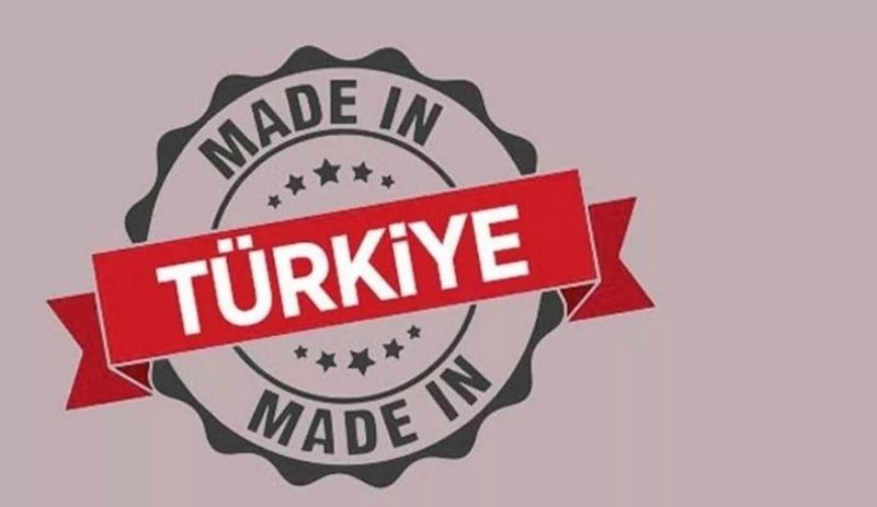 BM artık 'Turkey' yerine 'Türkiye' ibaresini kullanacak