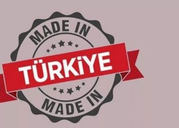 BM artık 'Turkey' yerine 'Türkiye' ibaresini kullanacak
