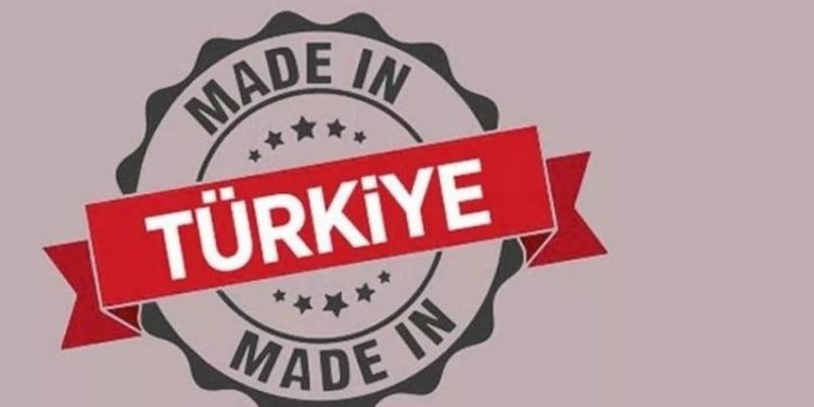BM artık 'Turkey' yerine 'Türkiye' ibaresini kullanacak