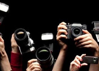 BM, dünyada basın çalışanlarının güvenliğinin azaldığı uyarısında bulundu