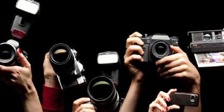 BM, dünyada basın çalışanlarının güvenliğinin azaldığı uyarısında bulundu