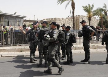 BM: İsrail 2022'de Batı Şeria ve Doğu Kudüs'te 300 evi yıktı