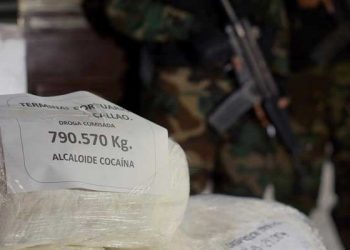 BM'den uyarı: Uyuşturucu kullanımı artıyor