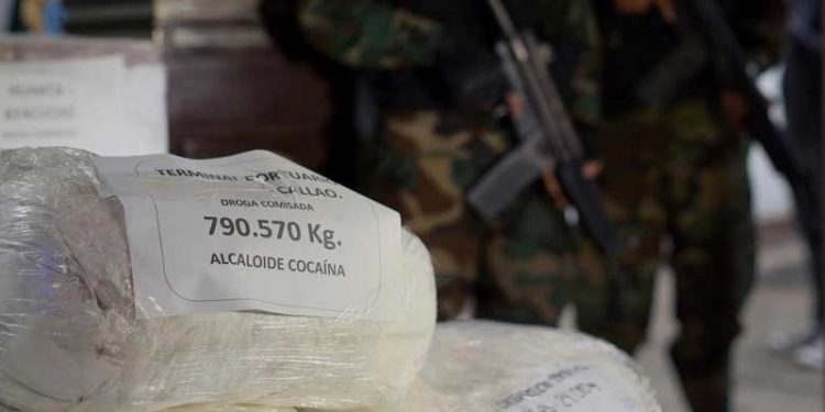 BM'den uyarı: Uyuşturucu kullanımı artıyor