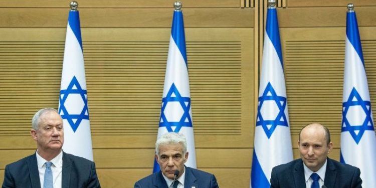 BM'nin 'Filistinlilere sistematik şiddet' açıklaması Tel Aviv'i kızdırdı