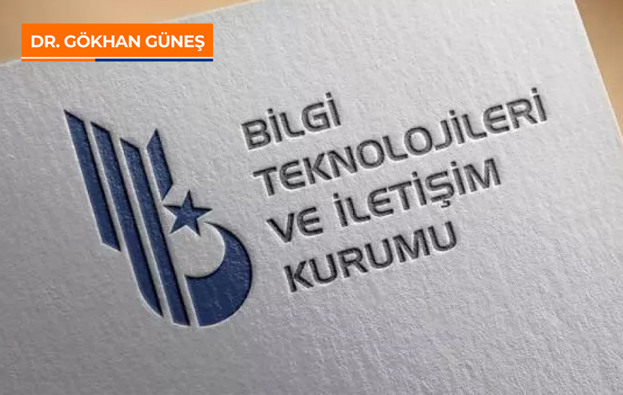 BTK, ankesör kayıtlarını işte böyle değiştirmiş