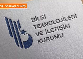 BTK, ankesör kayıtlarını işte böyle değiştirmiş