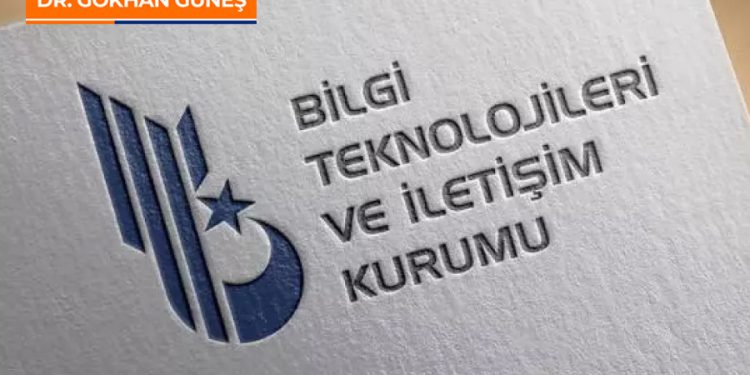 BTK, ankesör kayıtlarını işte böyle değiştirmiş