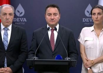 Babacan: Pınar Gültekin’in acılı ailesinin neler hissettiklerini tahayyül bile edemiyorum