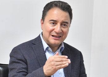 Babacan’dan kur korumalı mevduat yorumu: Servet transferi