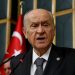 Bahçeli de ‘idam’ dedi: Terör suçlarını da içermesini ümit ediyorum